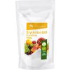 Cukr Zdravý den Erythritol BIO krystalický 300 g