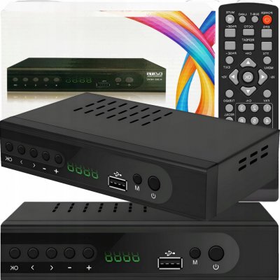 Retoo E255 – Sleviste.cz