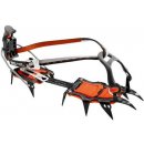 Petzl Vasak Leverlock Universel