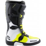 Kenny TRACK 22 | Zboží Auto