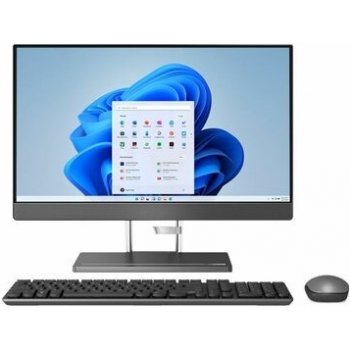 Lenovo IdeaCentre 5 F0GR00CGCK