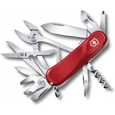 Victorinox Evolution S 557