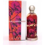 Jesus Del Pozo Halloween Kiss toaletní voda dámská 100 ml – Sleviste.cz