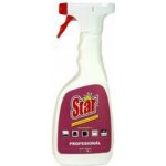 Star Profesionál na nečistoty a skvrny 500 ml – HobbyKompas.cz