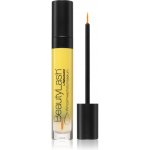 RefectoCil BeautyLash Lash Growth Serum růstové sérum na řasy 4 ml – Zboží Dáma