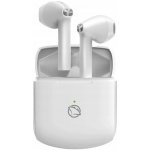 Manta RYTMO – Zboží Živě