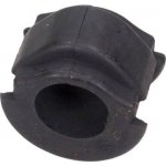 Drzak, Pricny stabilizator MAXGEAR 72-0087