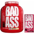 BAD ASS WHEY 2270 g