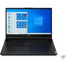 Lenovo Legion 5 82B3007MCK