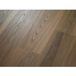 CoreTec Naturals 50LVRE3084 Peruvia Oak 2,53 m²