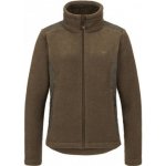 Mikina Blaser Josefa fleece – Zboží Mobilmania