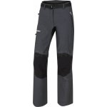 Husky dámské outdoorové kalhoty Klass L černá – Zboží Mobilmania