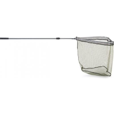 Saenger Teleskopický podběrák Specialist RCX 210cm 2díl – Hledejceny.cz