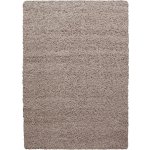 Ayyildiz Life Shaggy 1500 beige – Zboží Dáma
