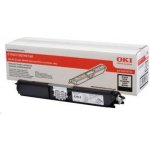 OKI 44250724 - originální – Zboží Živě