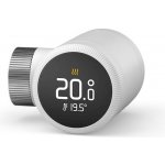 Tado X 105057 – Zboží Dáma