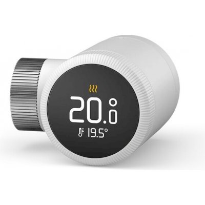 Tado X 105057 – Zboží Dáma
