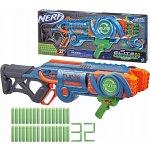 Nerf Hasbro Elite 2.0 Flipshots Flip 32 F2553EU4 – Sleviste.cz