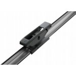 Bosch Aerotwin 600+450 mm A248S – Sleviste.cz