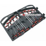 ENERGY NE00189 – Zbozi.Blesk.cz