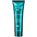 Kérastase Bain Thérapiste Balm in Shampoo 250 ml