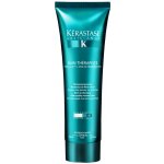 Kérastase Bain Thérapiste Balm in Shampoo 250 ml – Zboží Dáma