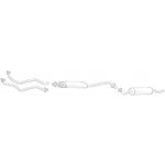 QUICKSILVER BM029-2 – Hledejceny.cz