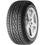 Continental ContiPremiumContact 185/50 R16 81V – Hledejceny.cz