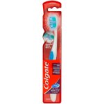 Colgate Max White One 360° střední – Hledejceny.cz