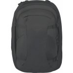 Osprey Farpoint 55 l black – Zbozi.Blesk.cz