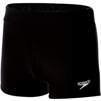 Speedo Essential Houston Aquashort black