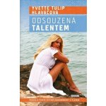 Odsouzená talentem – Hledejceny.cz