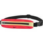 Nike Slim Waistpack 3.0 Accessory – Zboží Mobilmania