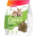 Beaphar Care+ Králík 1,5 kg – Hledejceny.cz