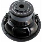 eXcursion SXR.v2 12 D2 – Zboží Živě