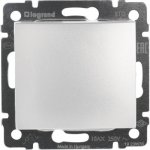 Legrand VALENA 770106 – Hledejceny.cz