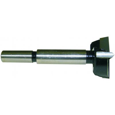 Oren 4231-45 – Hledejceny.cz
