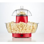 Guzzanti GZ 137 – Sleviste.cz