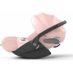 CYBEX Cloud T i-Size 2023 peach pink PLUS – Zboží Mobilmania