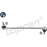 TOPRAN 107 223 – Hledejceny.cz
