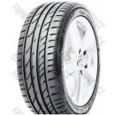 Sailun Atrezzo ZSR 245/35 R20 95Y