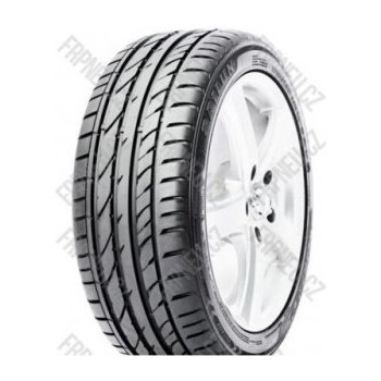 Sailun Atrezzo ZSR 245/35 R20 95Y