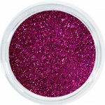 Aglia FUCHSIA HOLOGRAM glitry na nehty 2 g – Hledejceny.cz