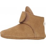 Lodger Walker Leather Basic Cognac – Zboží Dáma