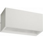 Norlys 1726WH – Hledejceny.cz
