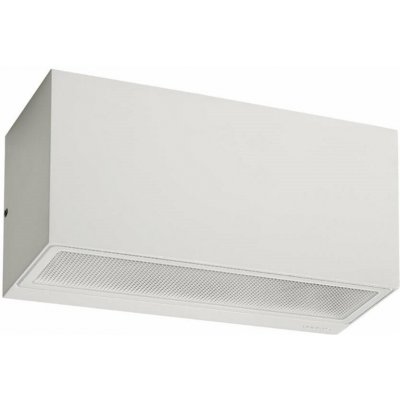 Norlys 1726WH – Hledejceny.cz