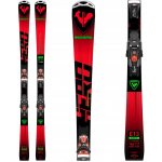 Rossignol Hero Elite ST TI Konect 23/24 – Zboží Mobilmania