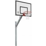 Sure Shot Euro Court Unit – Hledejceny.cz