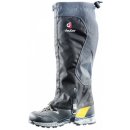 Deuter Montana Gaiter