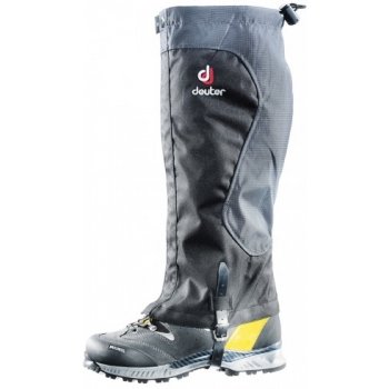 Deuter Montana Gaiter